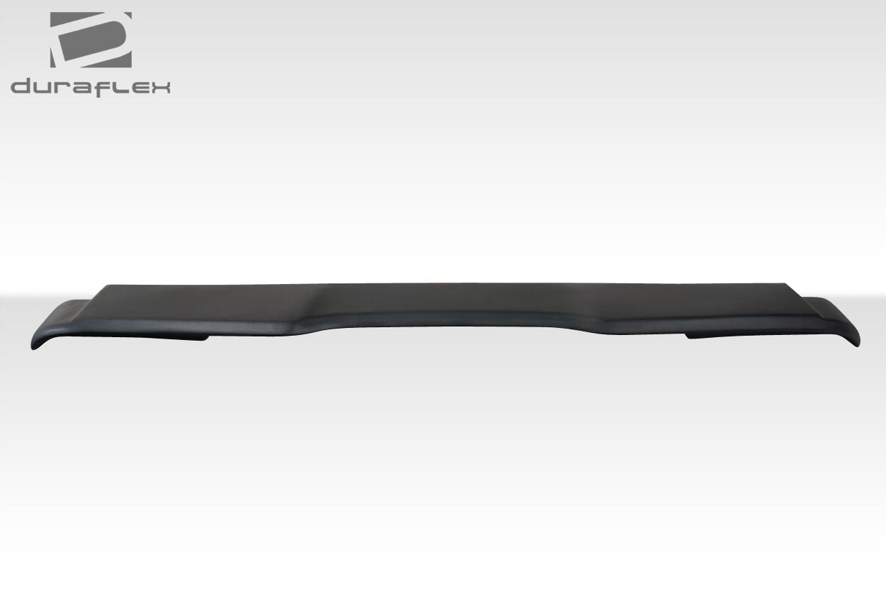 Spoilers 117142 Duraflex