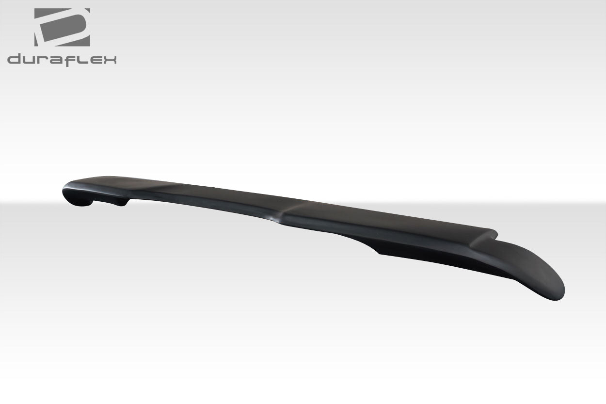 Spoilers 117142 Duraflex