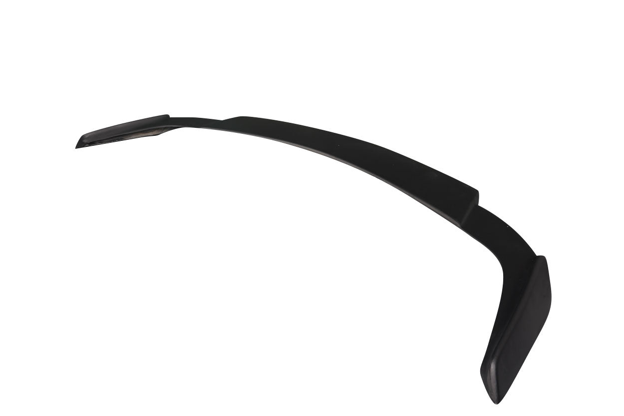 Spoilers 118694 Duraflex