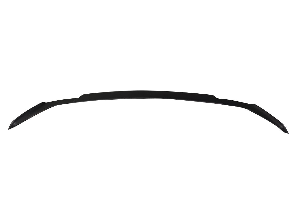 Spoilers 118694 Duraflex