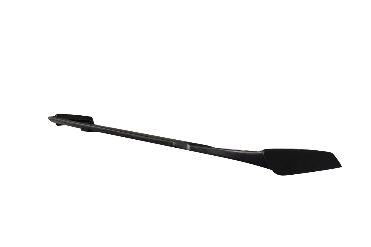 Spoilers 118694 Duraflex