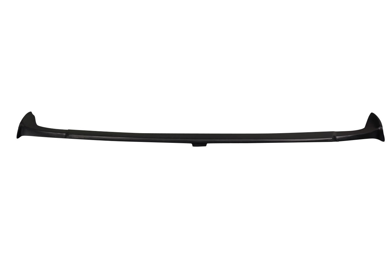 Spoilers 118694 Duraflex