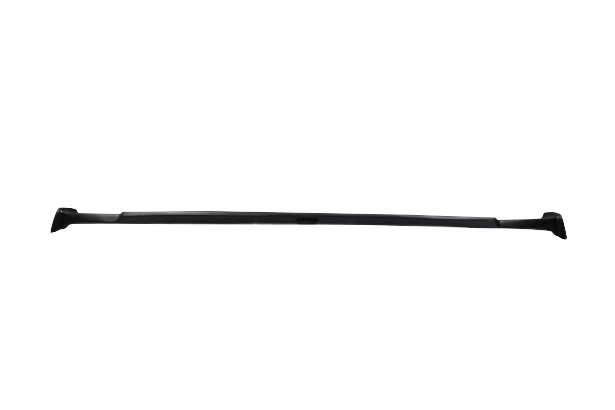 Spoilers 118694 Duraflex