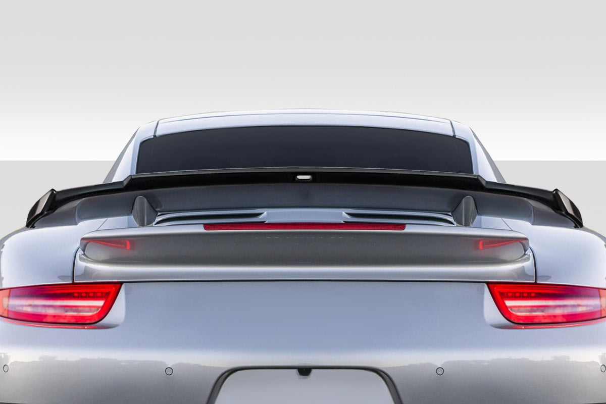 Spoilers 118694 Duraflex