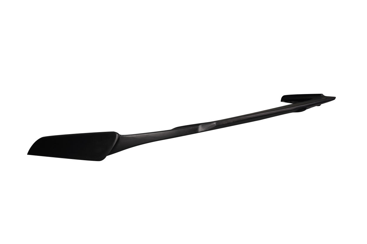 Spoilers 118694 Duraflex