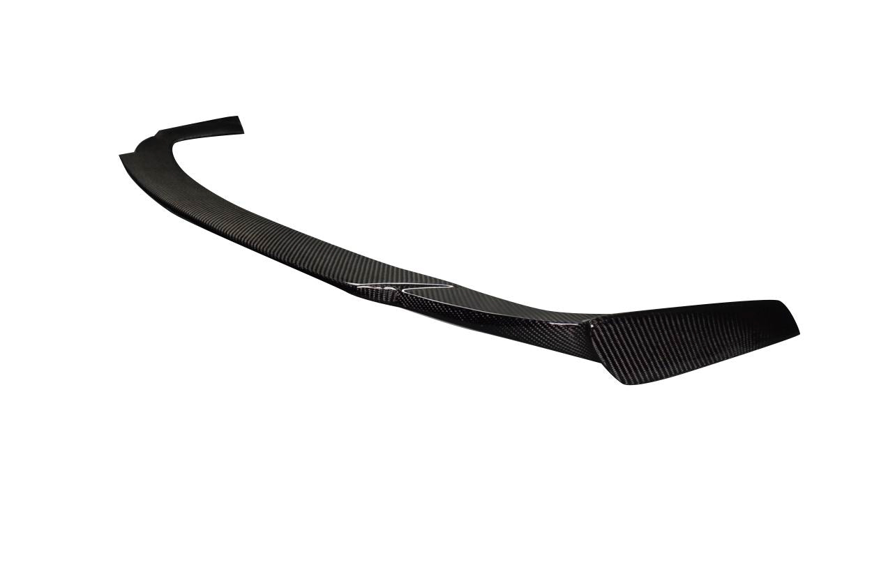 Spoilers 118695 Carbon Creations