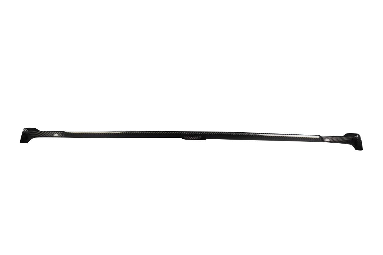 Spoilers 118695 Carbon Creations