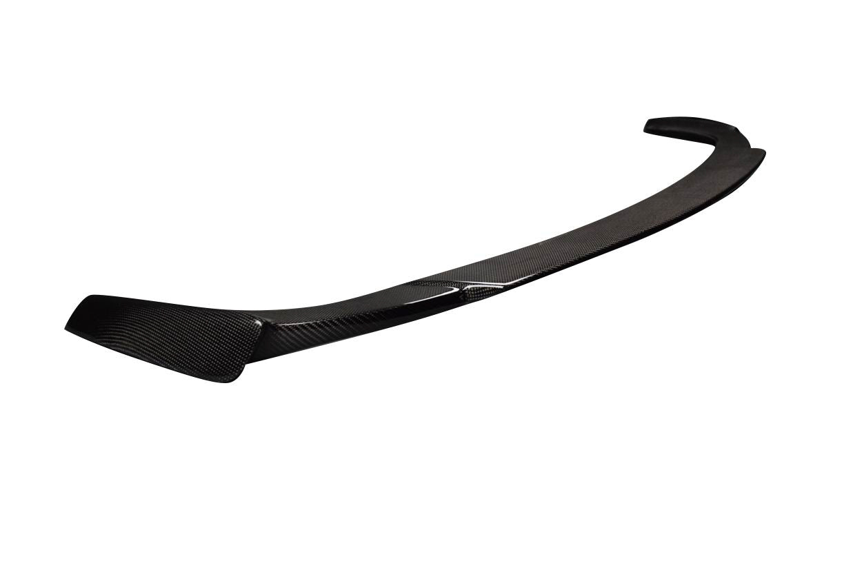 Spoilers 118695 Carbon Creations