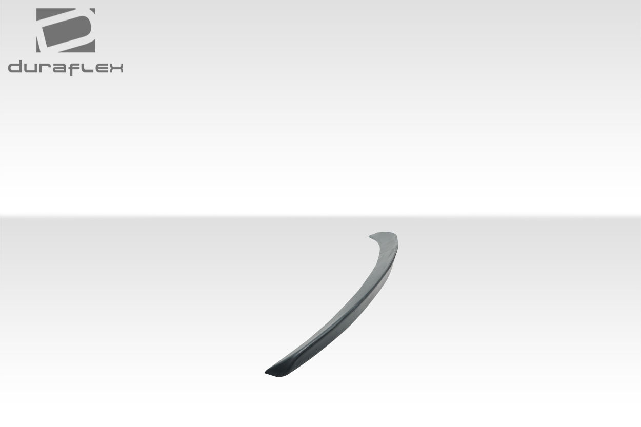 Spoilers 116989 Duraflex