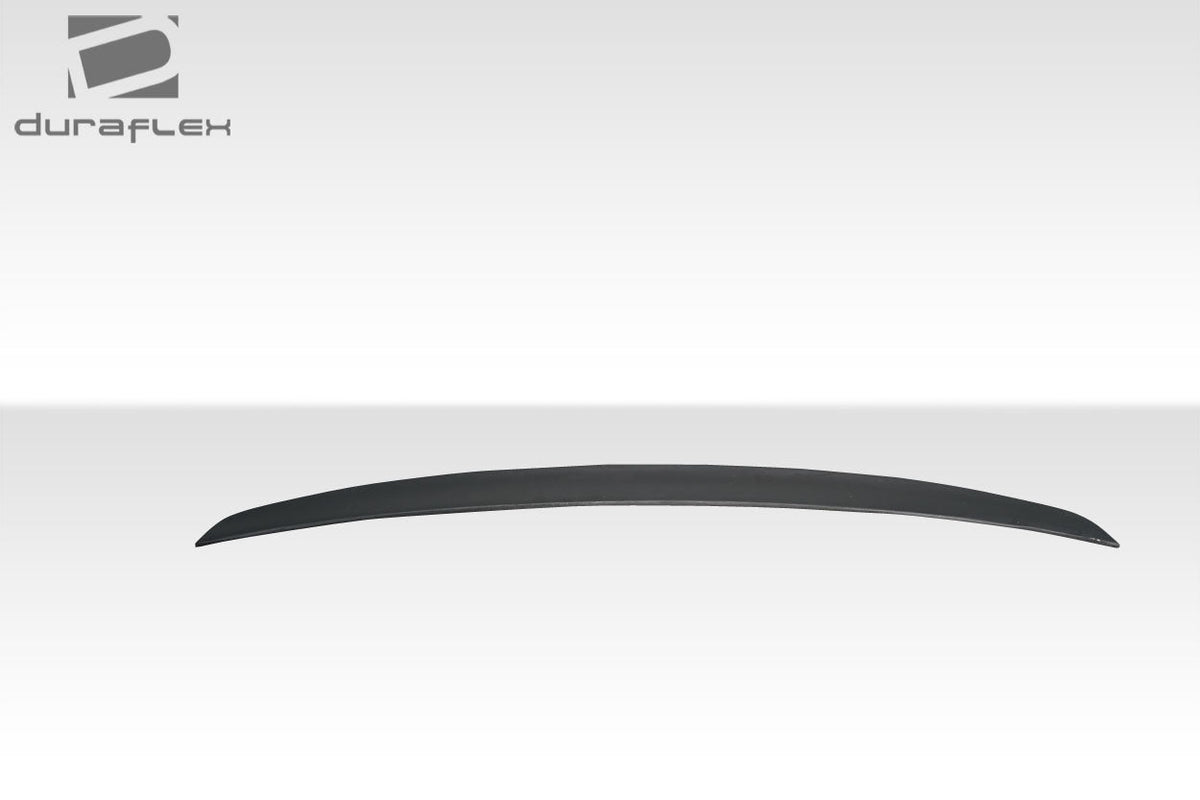 Ds Rear Wing 2014-2020 BMW 2 Series F22 F23 Duraflex 3DS Rear Wing Spoiler - 1 Piec ...