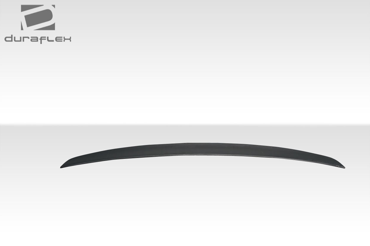 Spoilers 116989 Duraflex