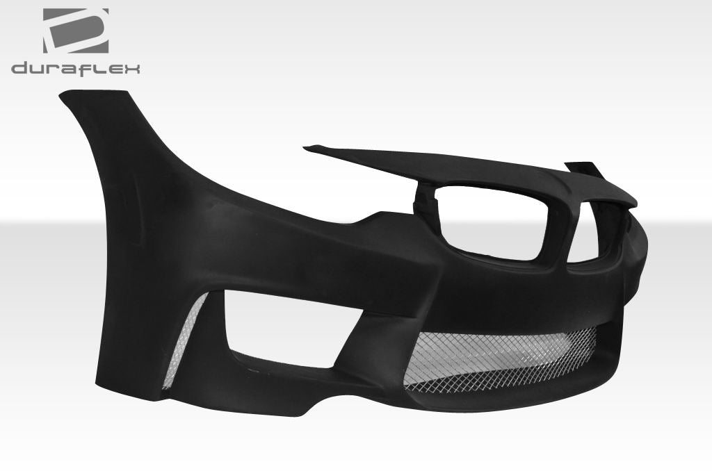 Bumper Covers - Front 109461 Duraflex