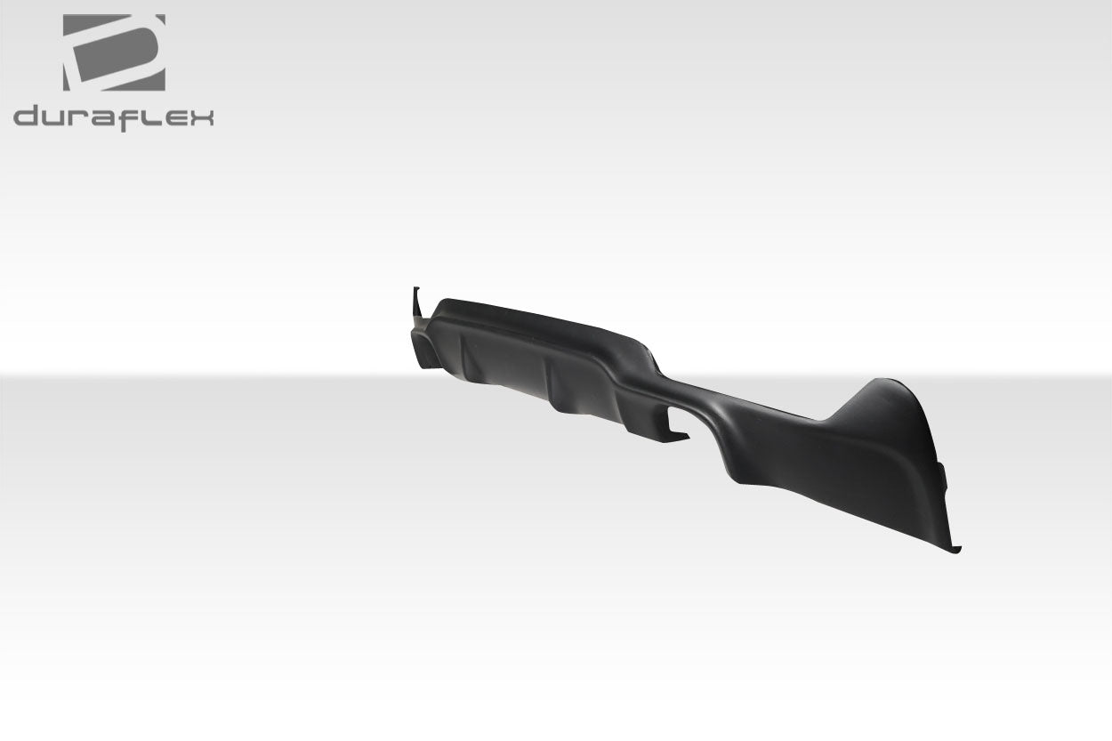 Rear Lip 116991 Duraflex