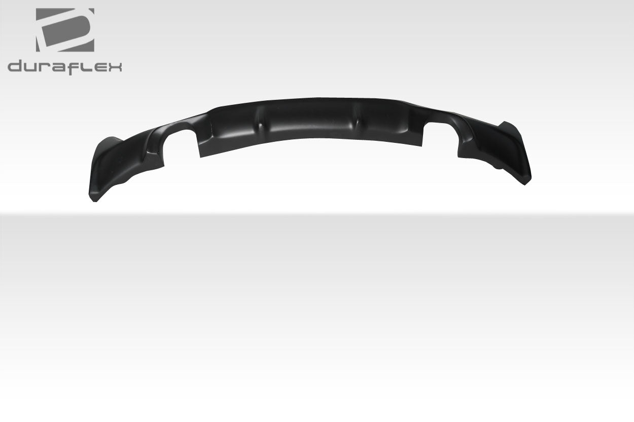 Rear Lip 116991 Duraflex