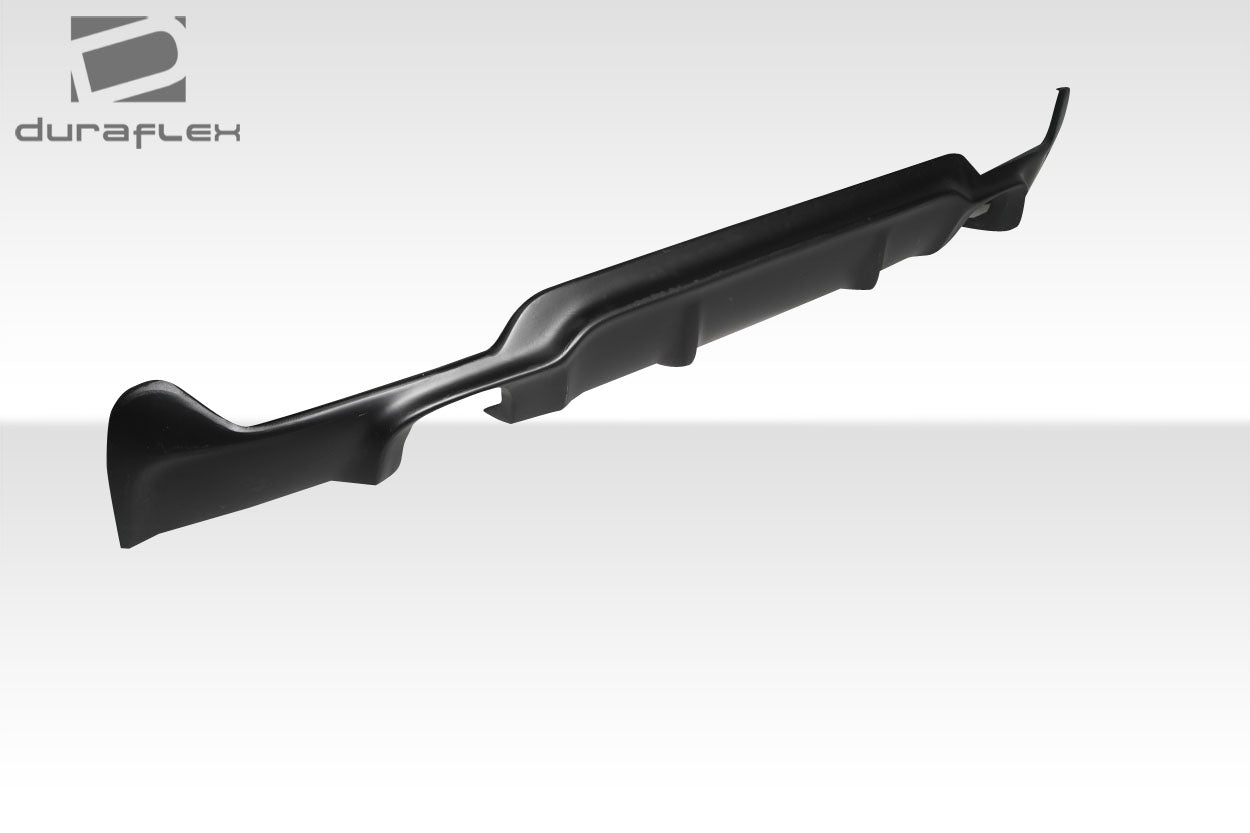Rear Lip 116991 Duraflex