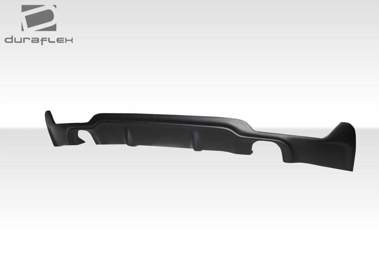 Rear Lip 116991 Duraflex