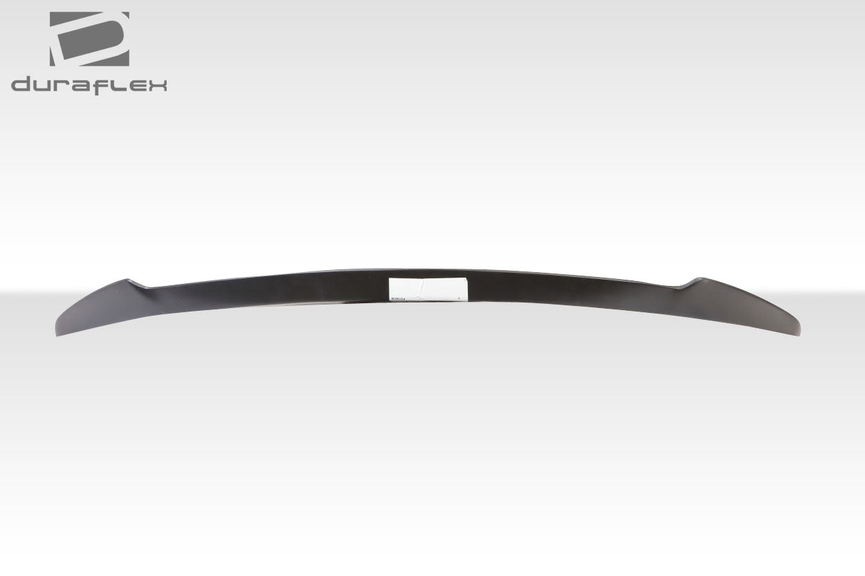 Spoilers 115694 Duraflex