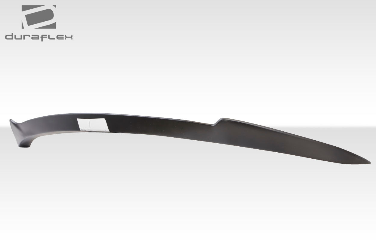 Spoilers 115694 Duraflex