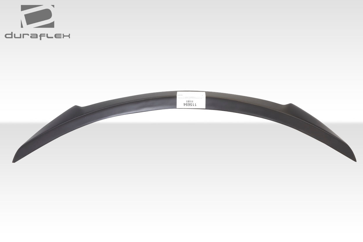 Spoilers 115694 Duraflex