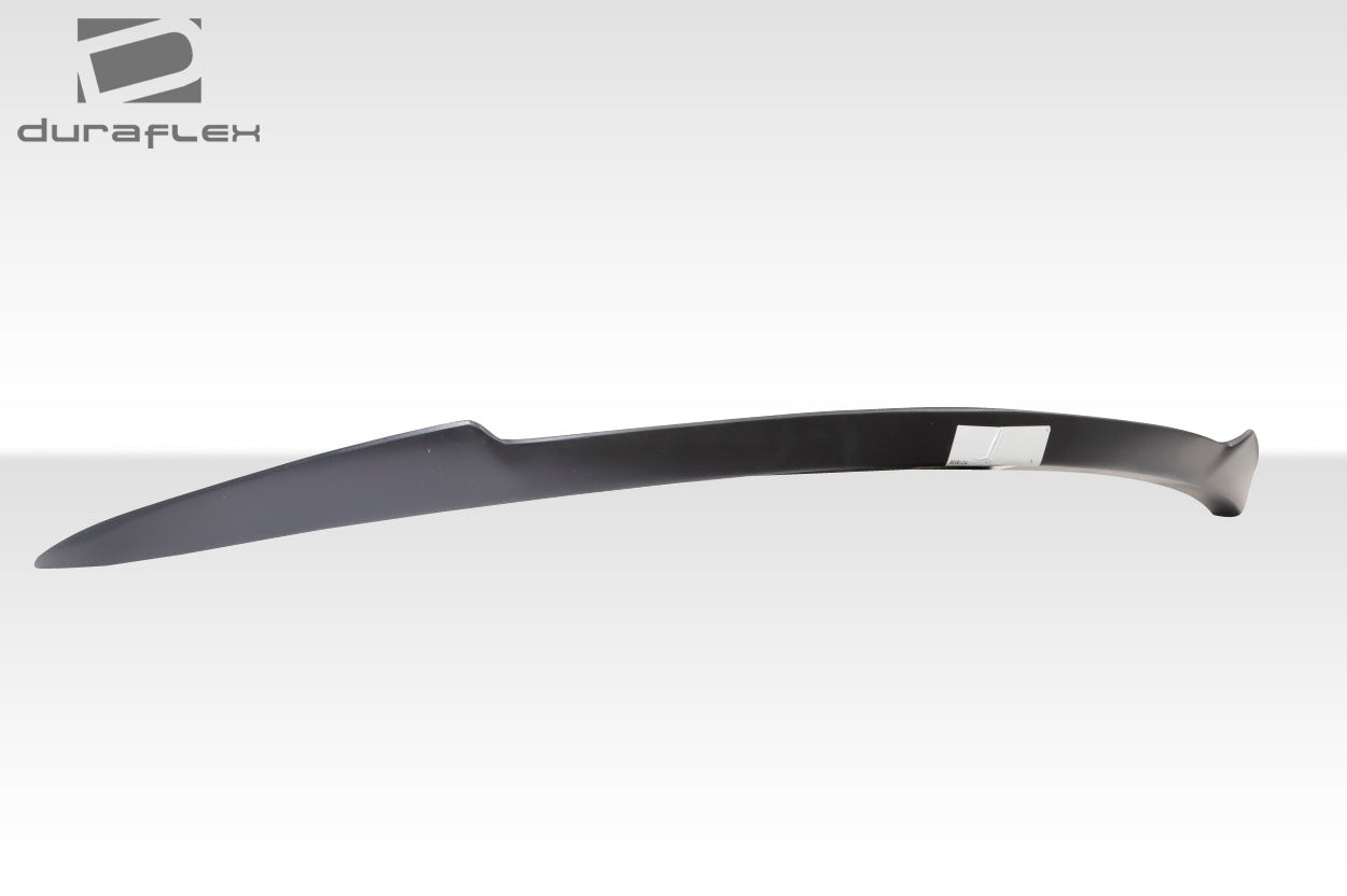 Spoilers 115694 Duraflex