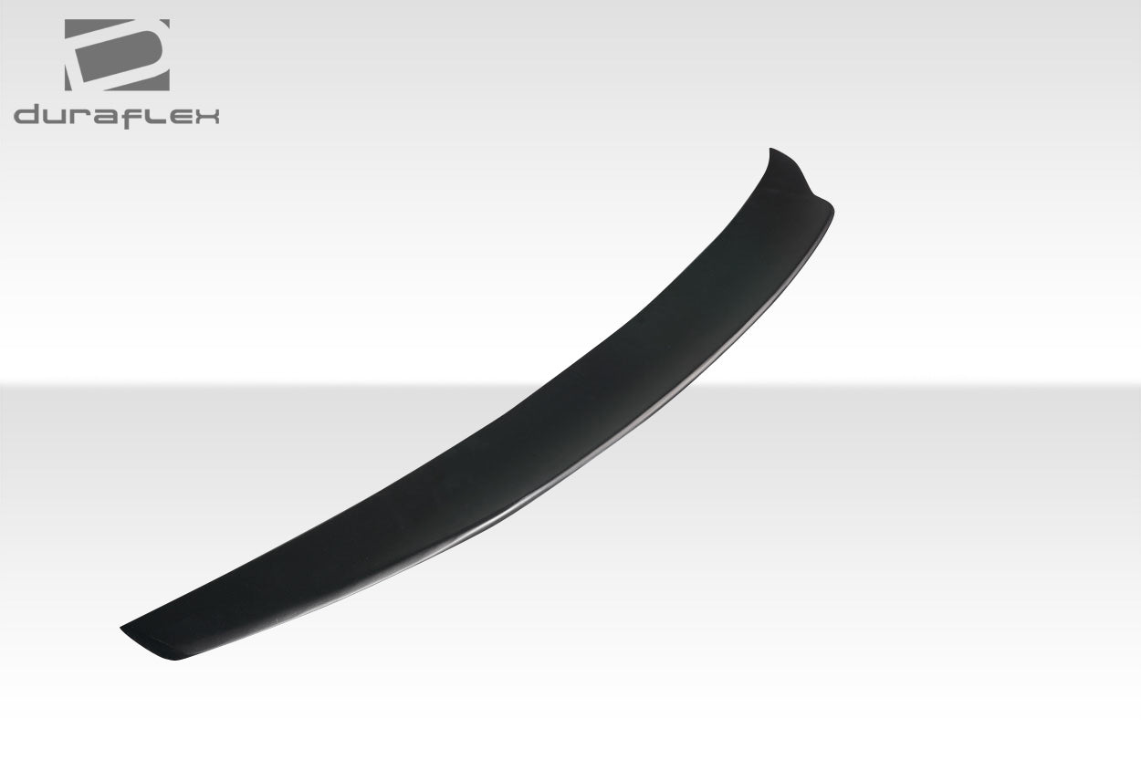 Spoilers 117810 Duraflex