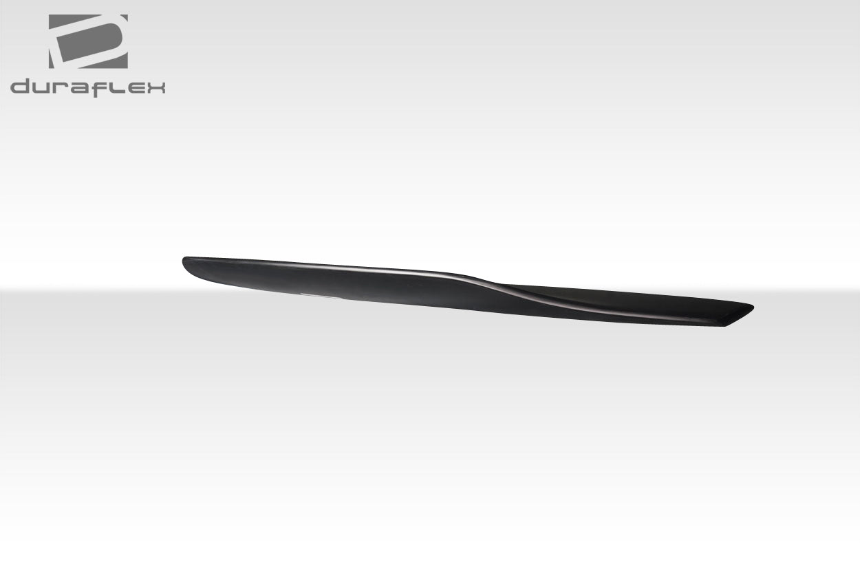 Spoilers 117810 Duraflex