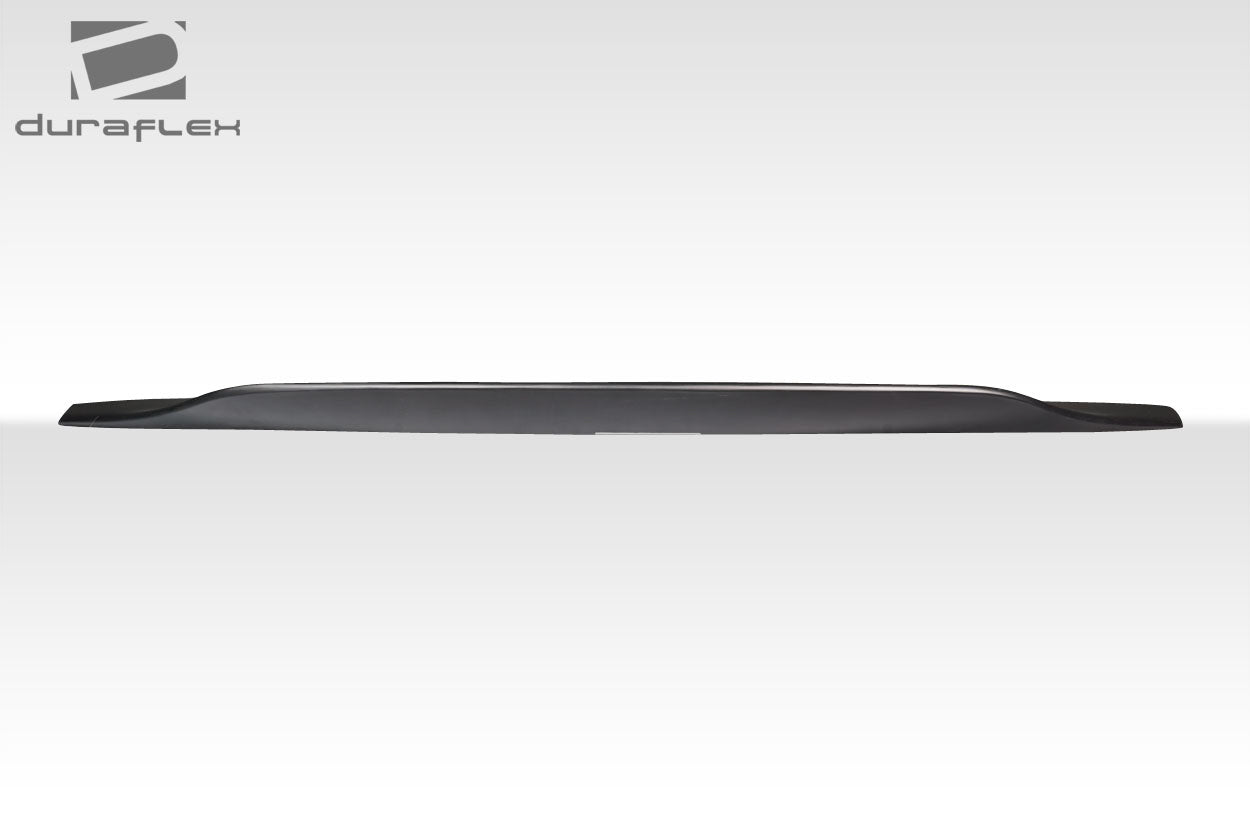Spoilers 117810 Duraflex