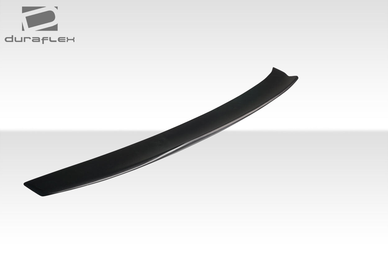 Spoilers 117810 Duraflex