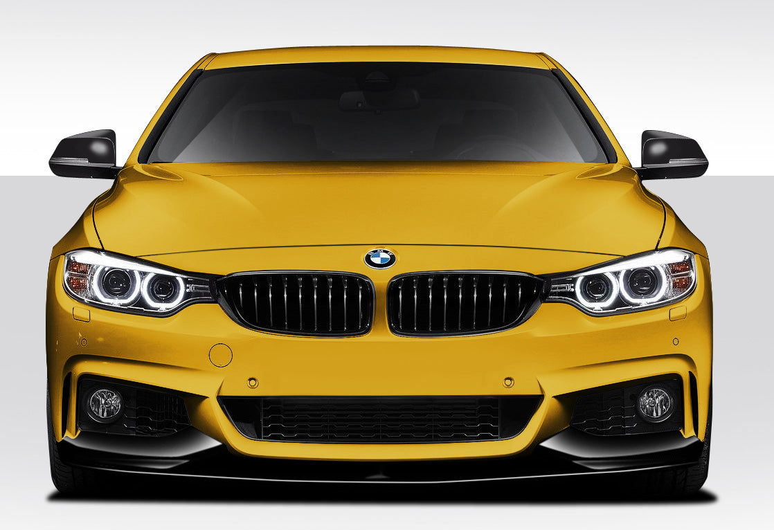 Body Kits 118816 Duraflex