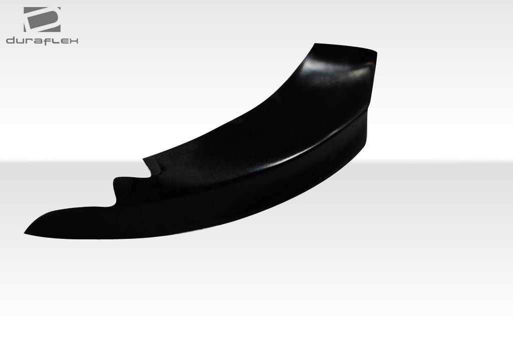 Body Kits 118816 Duraflex