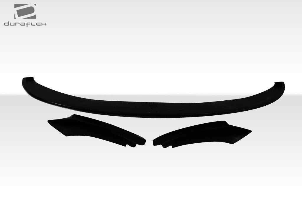 Body Kits 118816 Duraflex