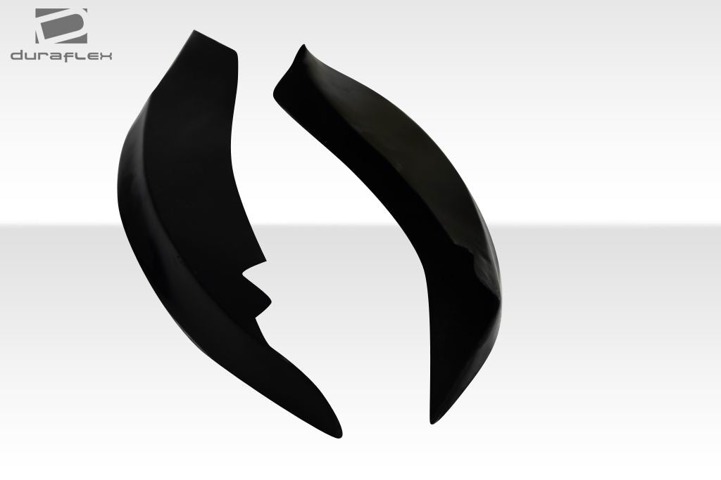 Body Kits 118816 Duraflex