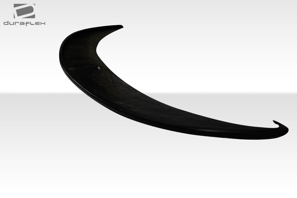 Front Lip 109781 Duraflex