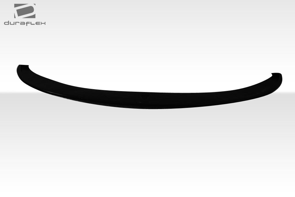 Front Lip 109781 Duraflex