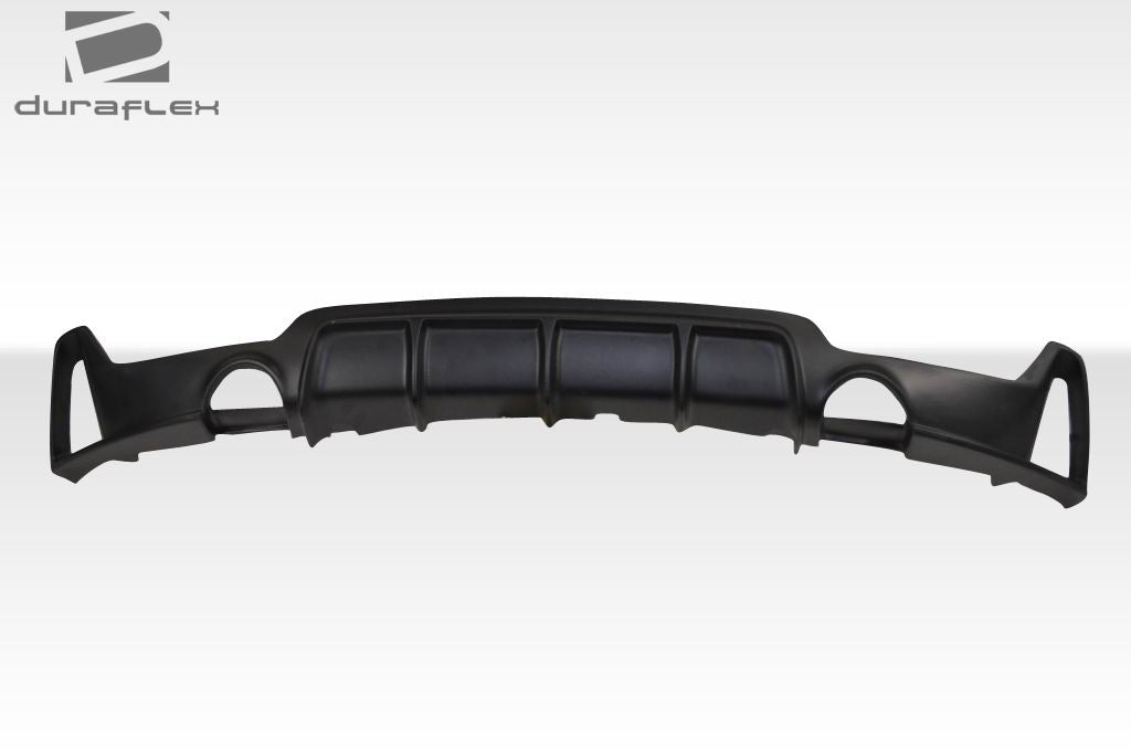 Rear Lip 109543 Duraflex