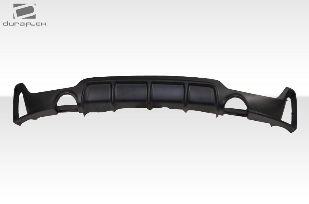 Rear Lip 109543 Duraflex