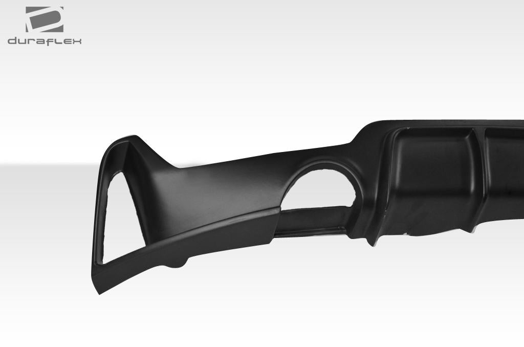 Rear Lip 109543 Duraflex