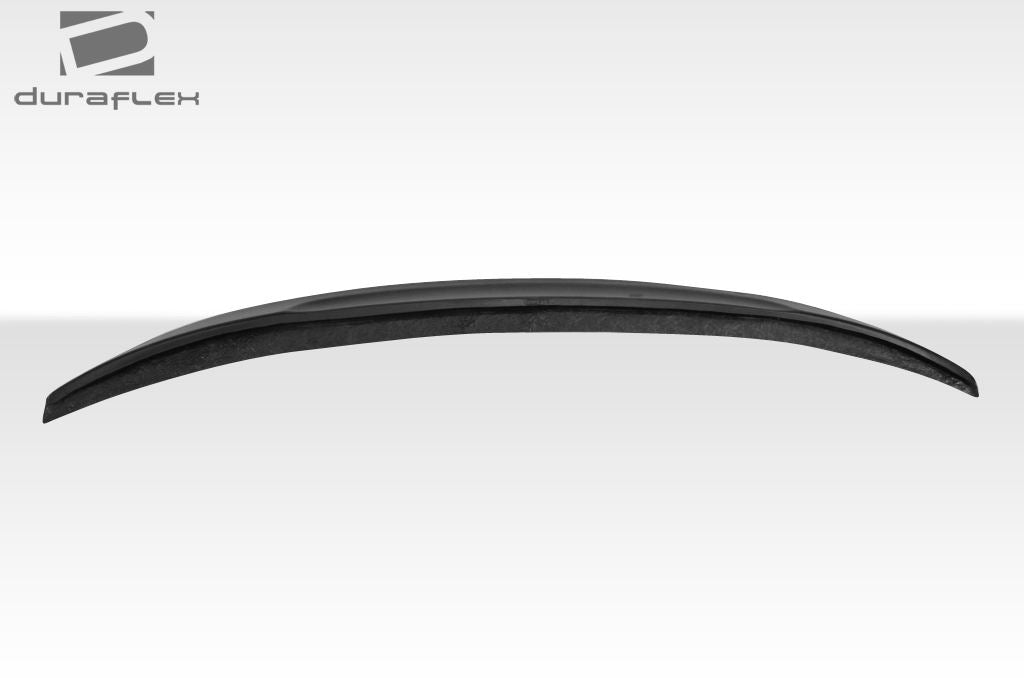 Spoilers 109544 Duraflex