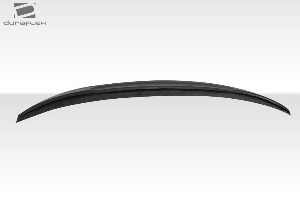 Spoilers 109544 Duraflex