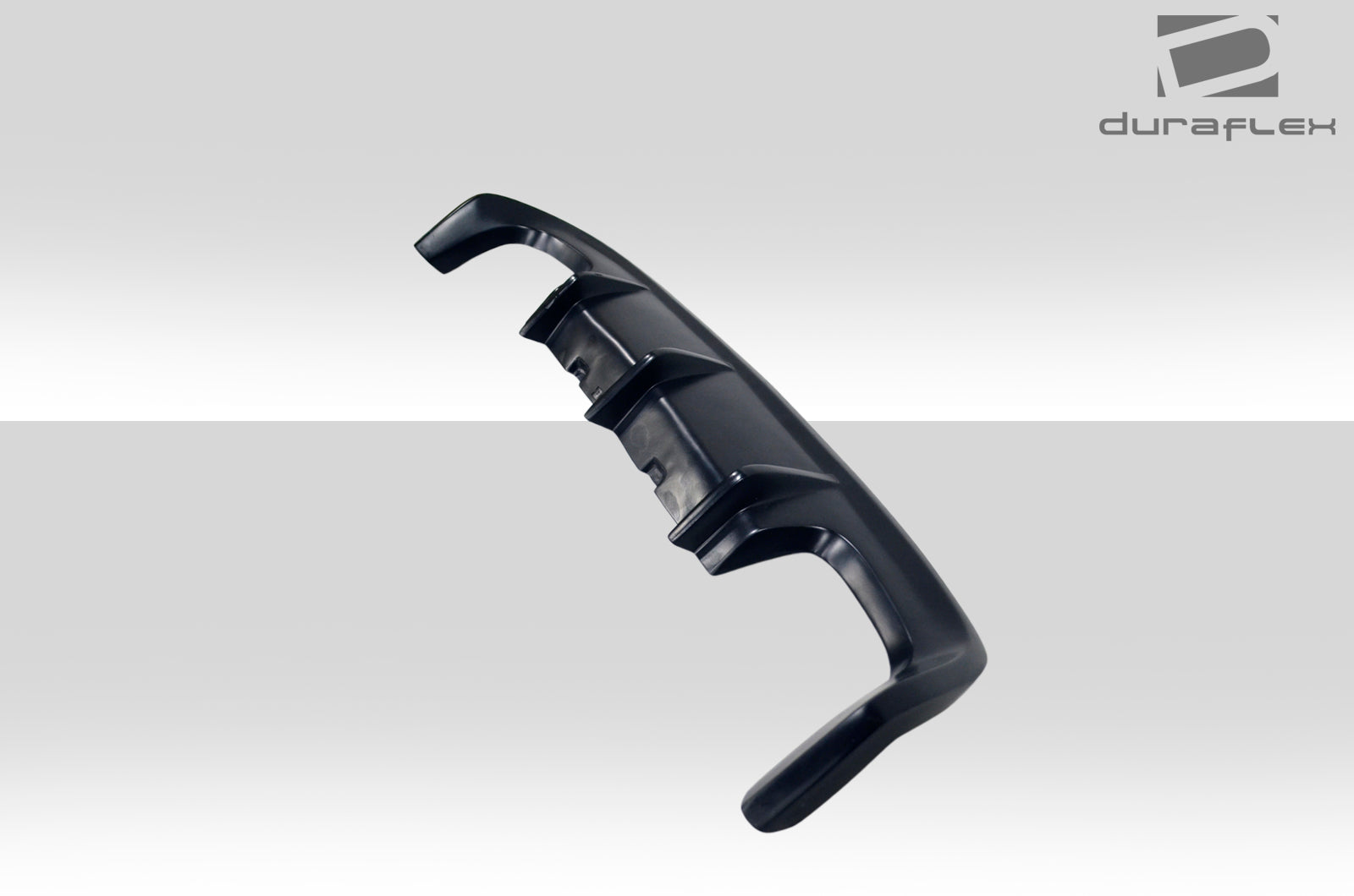 Rear Lip 112518 Duraflex