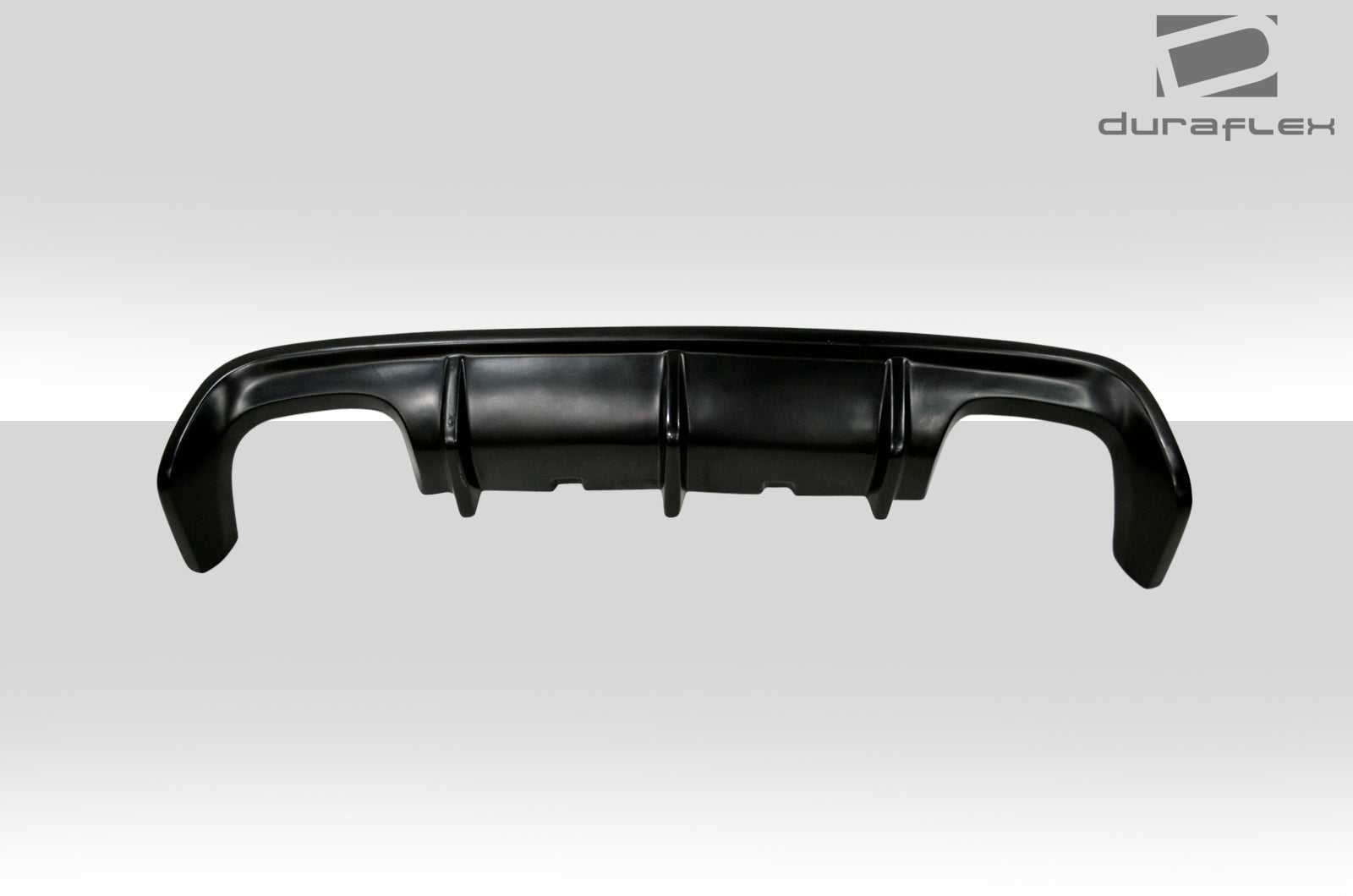 Rear Lip 112518 Duraflex