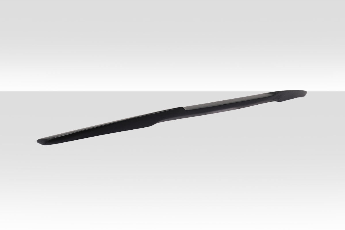 Spoilers 116171 Duraflex