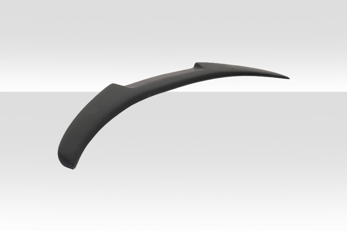 Spoilers 116171 Duraflex