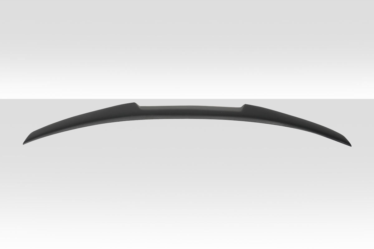 Spoilers 116171 Duraflex