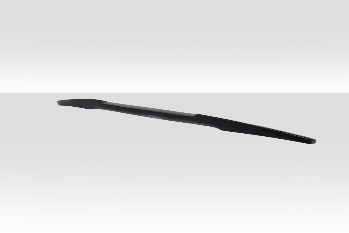 Spoilers 116171 Duraflex