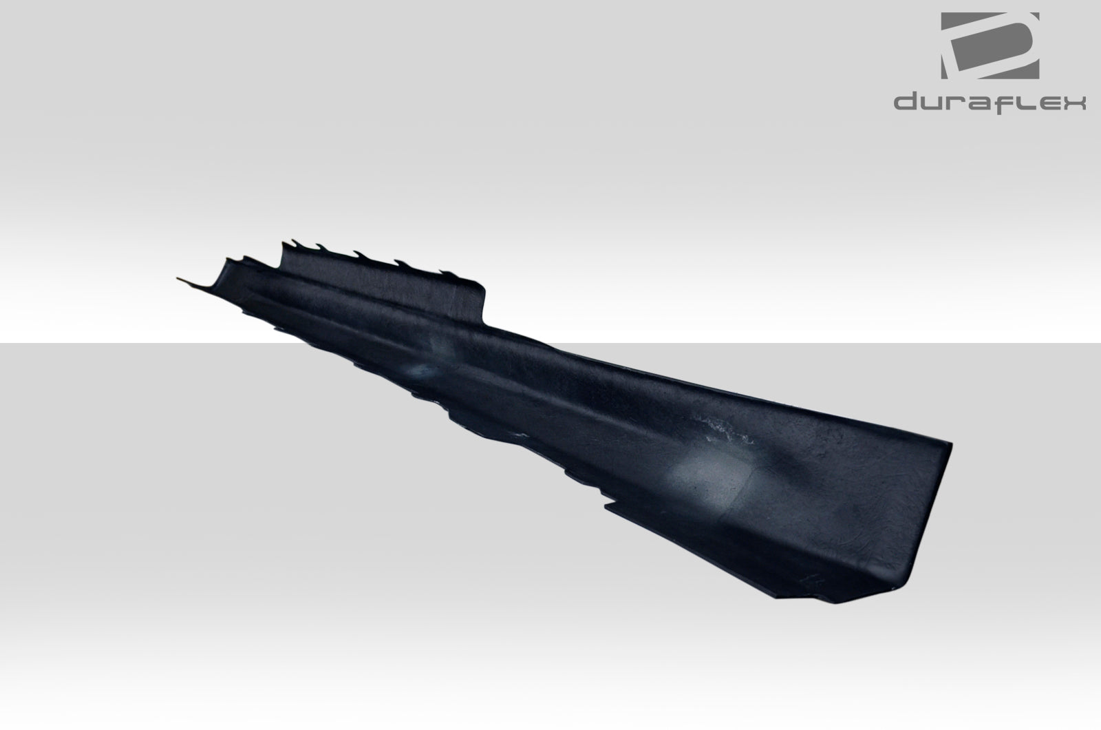 Side Skirts 112228 Duraflex