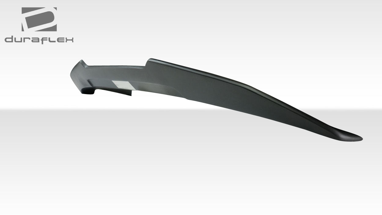 Spoilers 116173 Duraflex