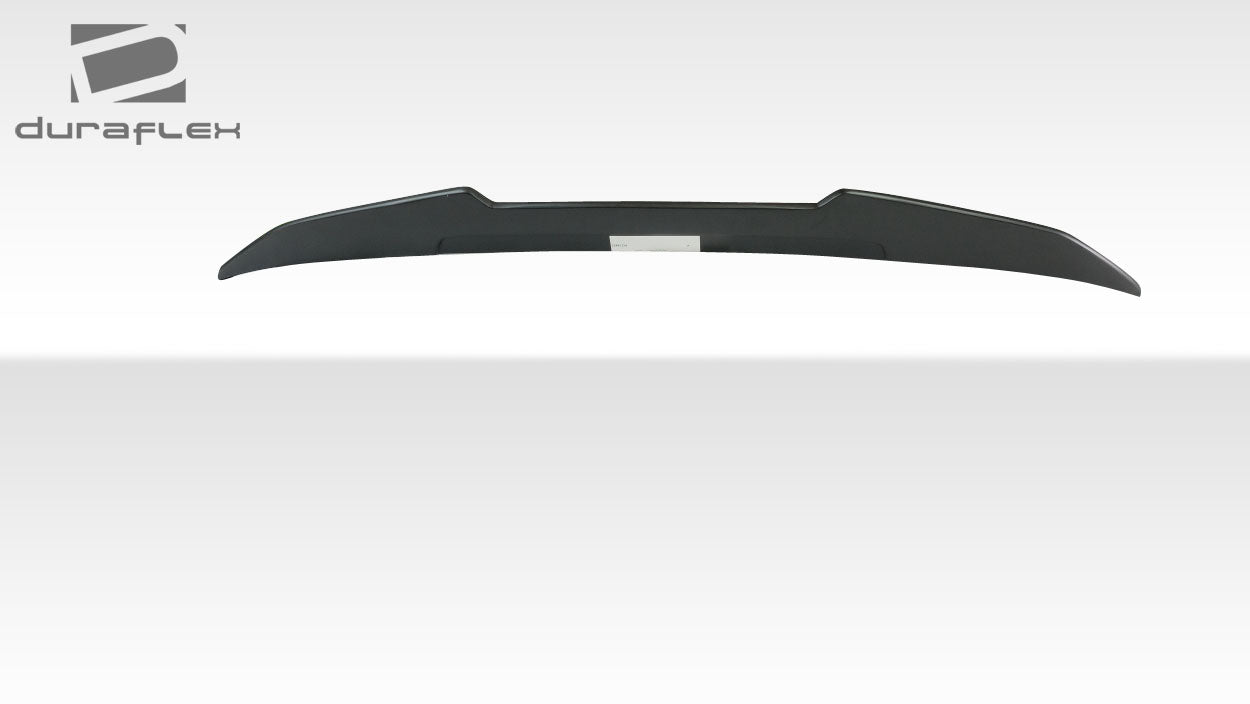 Spoilers 116173 Duraflex