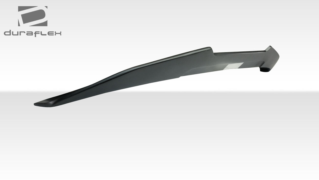 Spoilers 116173 Duraflex
