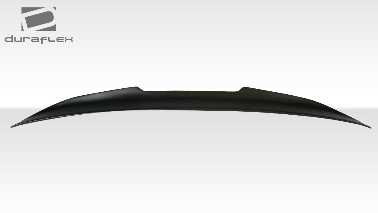 Spoilers 116173 Duraflex